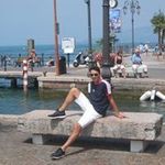 Angelo Arpaia - @arpaia1971 - Instagram