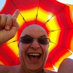Angelo Arpaia - Facebook