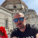 Angelo Arpaia - @lo_zio_angy - Instagram