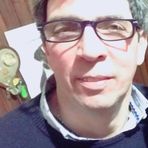 Angelo Arpaia - Facebook