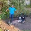 Angelo Arriaga12 - @angeloarriaga12 - TikTok