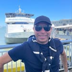 Angelo Arriaga - @arriaga01 - Instagram