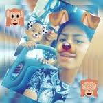 Angelo Arriaga - @angelo.arriaga - Instagram
