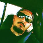 Angelo Arriaga - @angeloarriaga11316 - Instagram