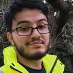 Angelo Arriaga - @jellosays_hello - Instagram