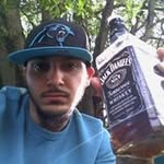 Angelo Arriaga - @arriagaangelo - Instagram
