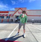 Angelo Arriaga - Facebook