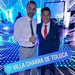 Angelo_Arriaga - @angelo_axel - Instagram