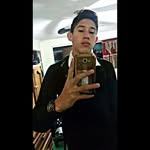 angelo arriaga - @angelo_arria899ga - Instagram