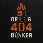 Angelo Arriaga - @bunker_404grillz - Instagram