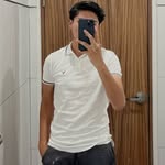 Angelo Arriaga - @angelo_arriaga - Instagram