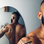 Angelo Arriaga - @anhelo.06 - Instagram