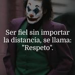 Angelo Arriaga - Facebook
