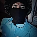 Angelo Arriaga - @angelopenudo - Instagram