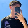 angelo_arriaga - @angelo_arriaga - TikTok