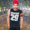 Angelo Arriaga - @angeloarriagaa - TikTok