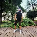𝗔𝗡𝗚𝗘𝗟𝗢 𝗔𝗥𝗥𝗜𝗔𝗚𝗔 - @angel0arriaga - Instagram