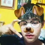Angelo Arriaga - @arriaga.angelo - Instagram