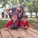 Angelo Arriaga - @angelo.arriaga.121 - Instagram
