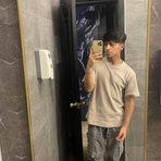 Angelo Arriaga - Facebook