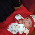 Angelo Arriaga - Facebook