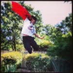 Angelo Arriaga - @angelo_arriaga03 - Instagram