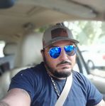Angelo Arriaga - Facebook