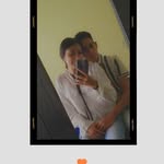 Angelo Arriaga Diaz - @angelo.arriaga.37 - Instagram