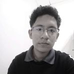 Angelo Arriaga Diaz - Facebook