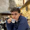 Angelo Arriaga - @angelotothemoon - TikTok