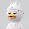 Angelo Arriaga - @angelo.arriaga4 - TikTok