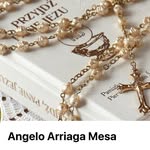 Angelo Arriaga Mesa - @angeloarriagamesa - Instagram