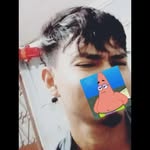 Angelo Arriaga Pilozo - @angelo_pilozo - Instagram