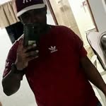 Angelo Arriaga Renteria - @arriagaelangel - Instagram