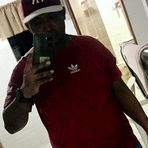 Angelo Arriaga Renteria - Facebook