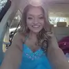 Angelo Arriaga - @sherill8434 - TikTok