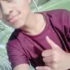 Angelo Arriaga - @angeloarriaga - TikTok