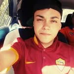 Angelo Arriagada Reyes - @angeloarriagadareyes - Instagram