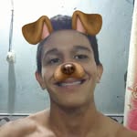 Angelo Burgos - @angelo_arriaga_ - Instagram