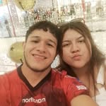 Angelo Burgos Arriaga 🤯 - @angelodialesandro01 - Instagram