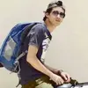 Angelo Carriaga - @angelocarriaga - TikTok