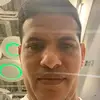 angeloarriaga5 - @angeloarriaga5 - TikTok