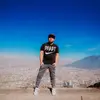angeloarriaga - @angelo.arriaga - TikTok