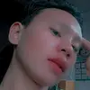 angelocarriaga488 - @angelocarriaga488 - TikTok