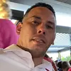 Angel Arribas Cesar - @angelo011117 - TikTok
