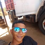 Angel Arriojas - Facebook