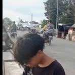 Angelo Arabis - Facebook