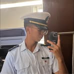 Nilo Angelo Arribas - Facebook