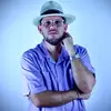 📢 𝐀𝐧𝐠𝐞𝐥𝐨 𝐀𝐫𝐫𝐨𝐲𝐨 - @angeloarroyopr - TikTok