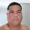 Angelo - @angeloarroyo53 - TikTok